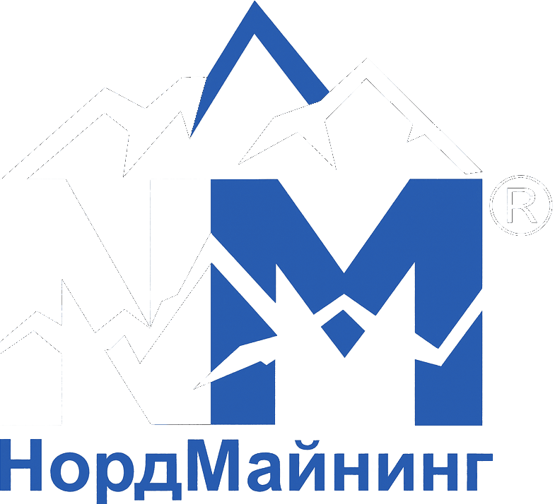 Logo white