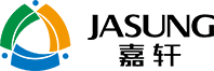 JASUNG