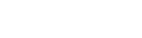 Логотип ЦПП
