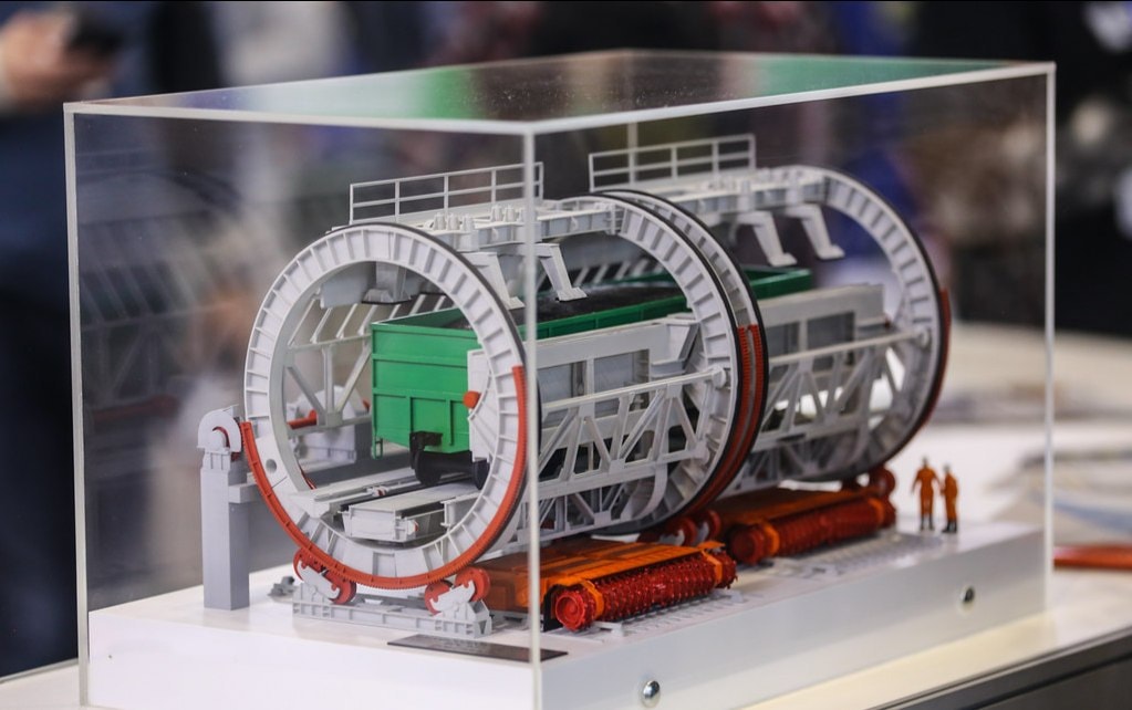 Ремонт бортовых передач