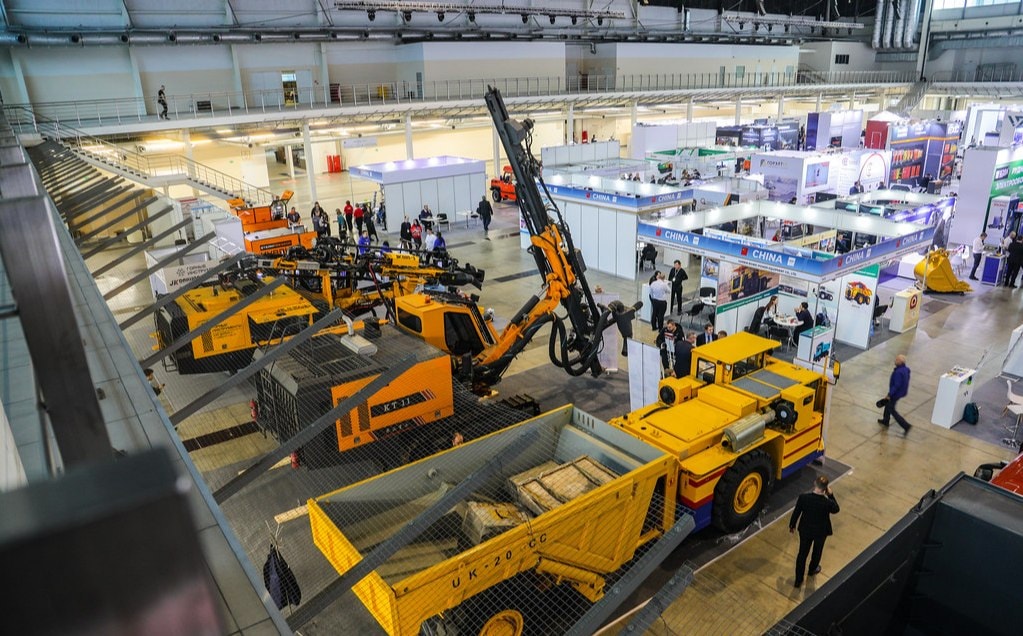 Ремонт агрегатов