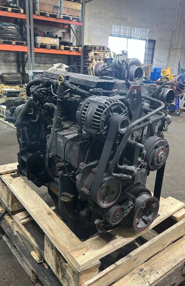 Изображение сервиса