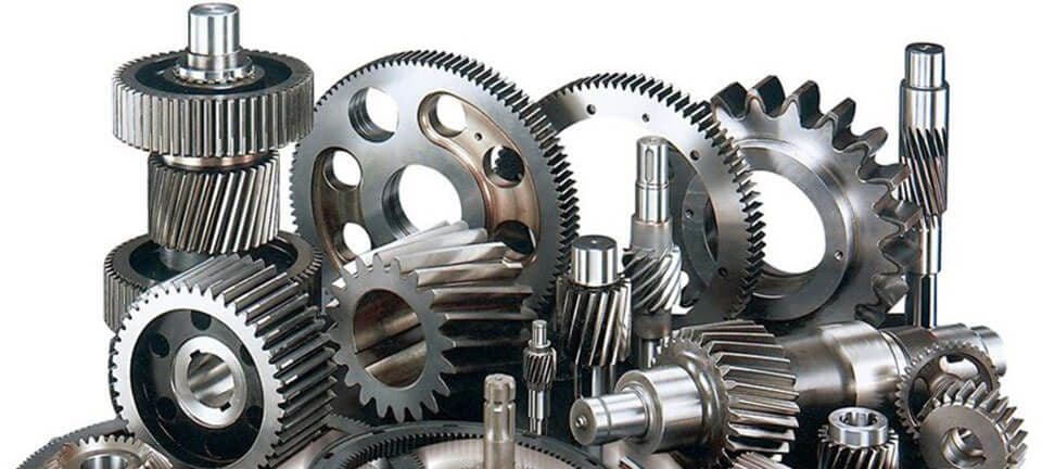 Изображение сервиса